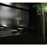 Mogana - Vacation Stay 21159V